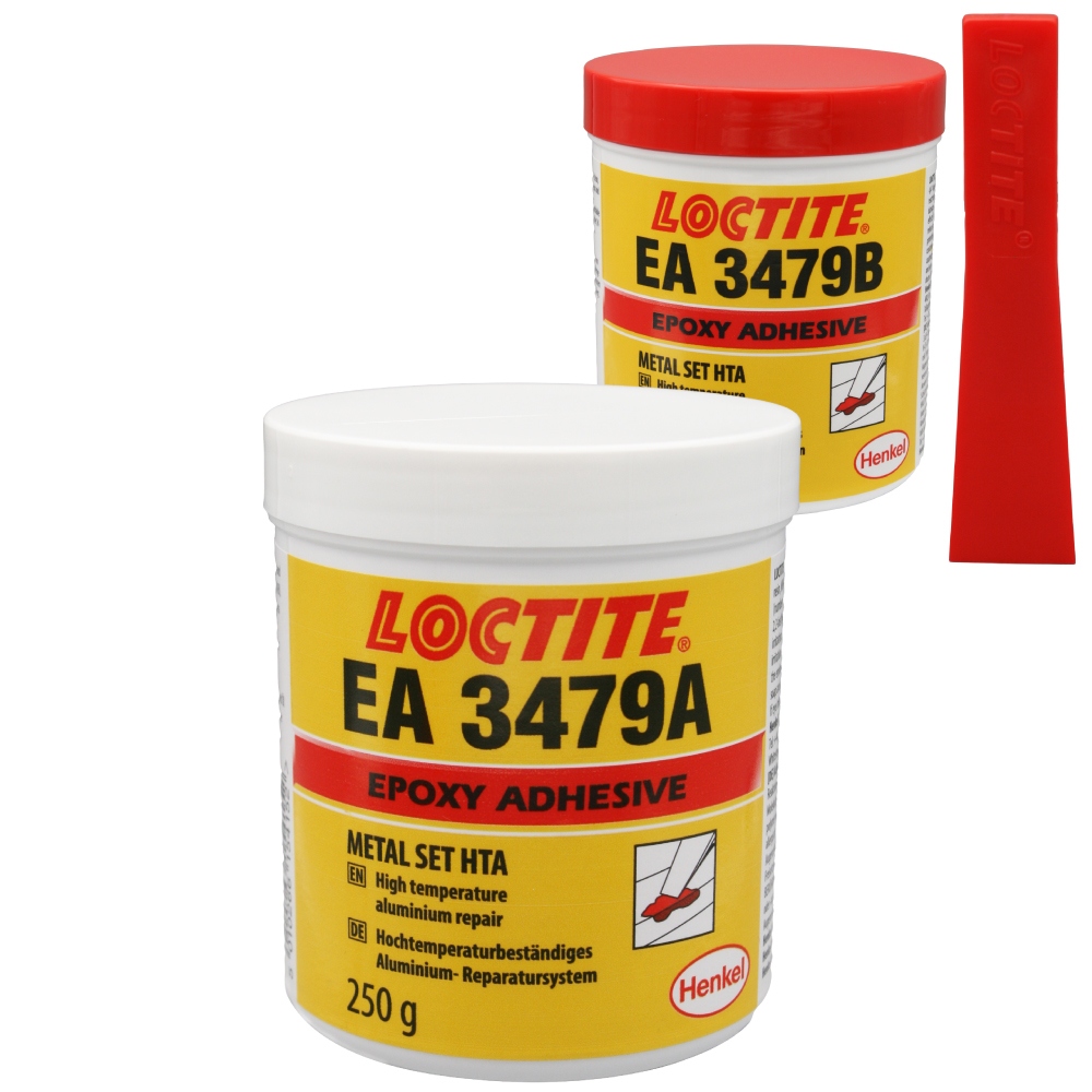 pics/Loctite/EA 3479/loctite-ea-3479-2-part-aluminum-filled-epoxy-adhesive-500g-can-set-001.jpg